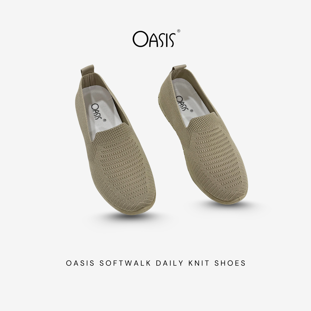 image_F4E6074F-3D8C-44AA-856B-6EE95F0B9EDB_1765544043