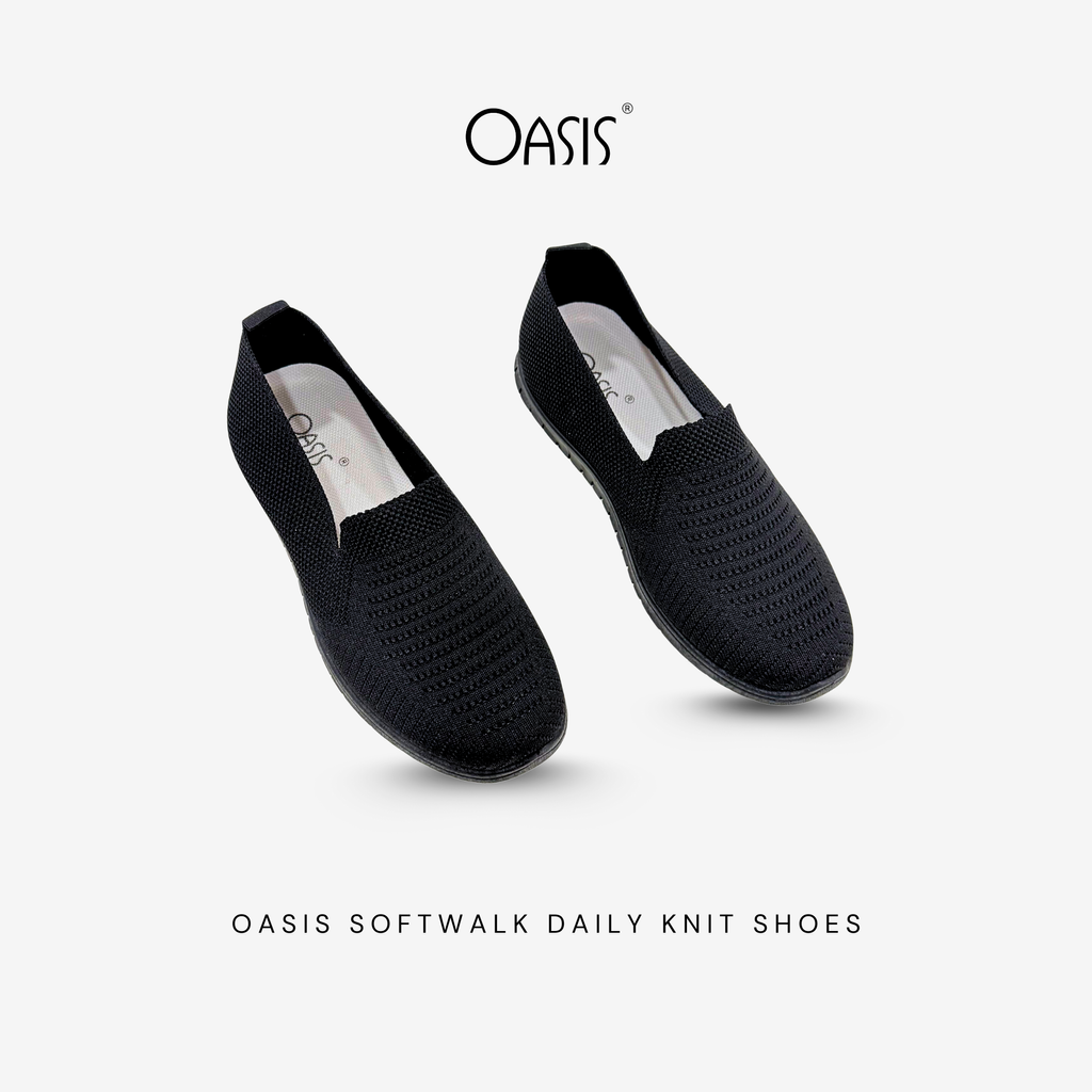 image_C8ED0900-7005-4DC3-9468-3DCA7E1EE285_1765544043