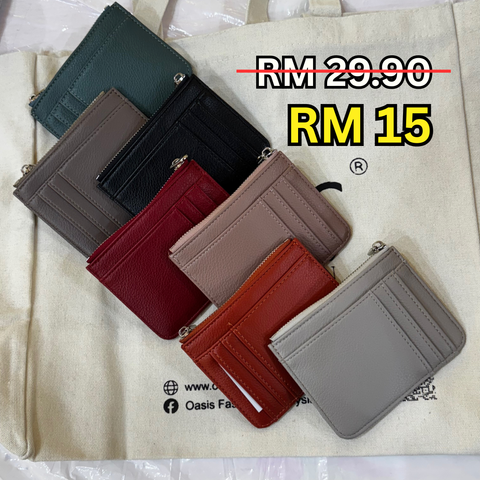 OASIS ribbon charm SOFTstep SHOES