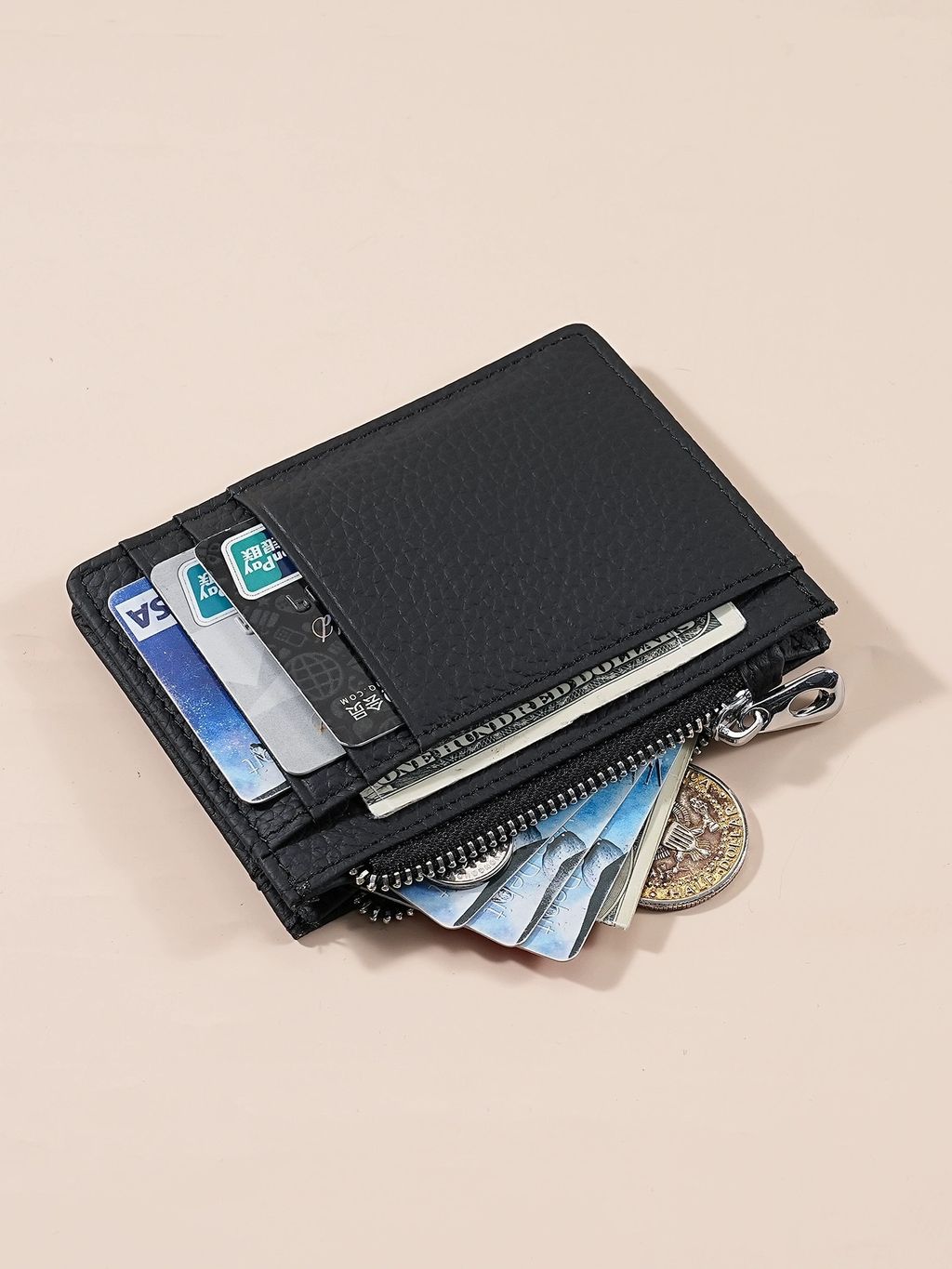 image_84D65BB5-43A8-4101-8BC0-C667D0C8AEB3_1766410584