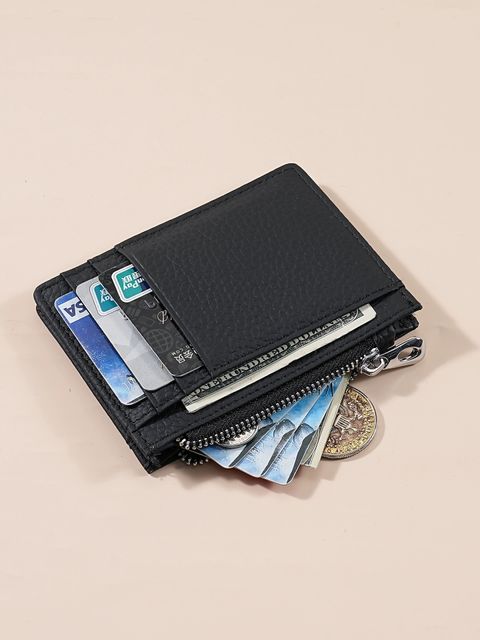 image_84D65BB5-43A8-4101-8BC0-C667D0C8AEB3_1766410584