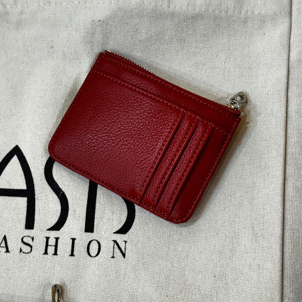 image_64C9BC71-2BB4-4577-8811-FCBACB5E7867_1766410584