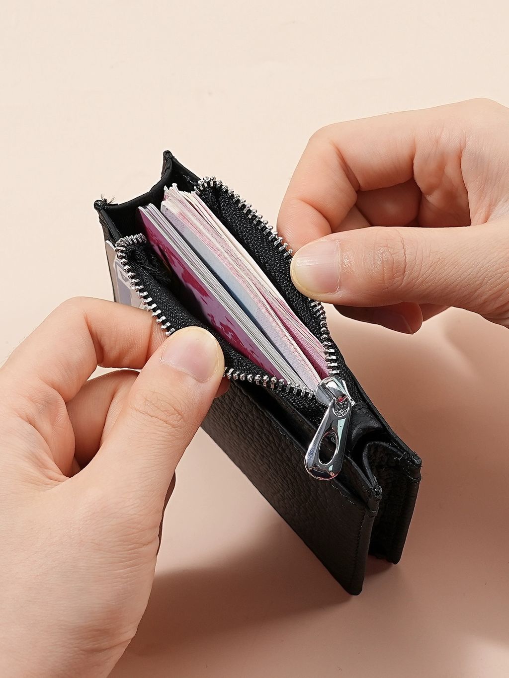 image_F7D4F62C-A972-4C45-B268-459974A46917_1766410584