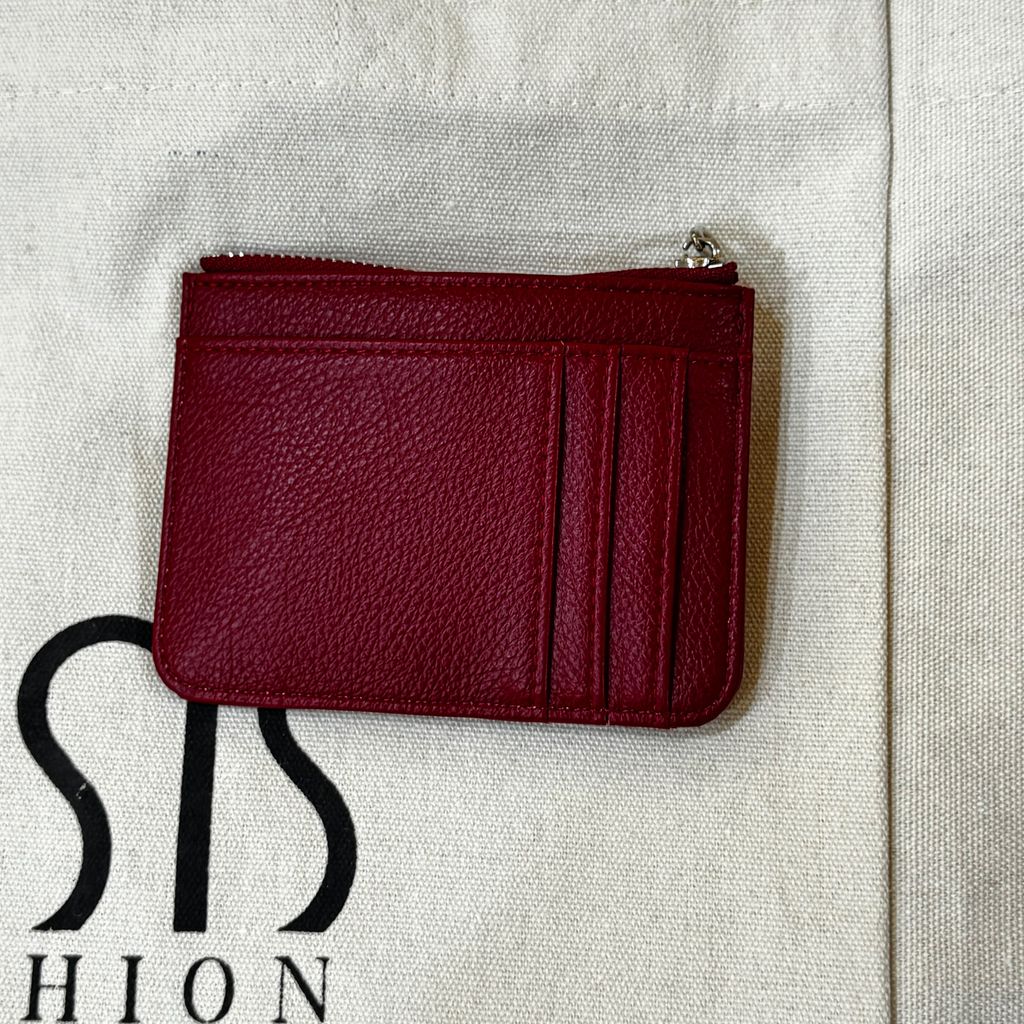 image_66CE875B-5DEA-4A32-A5C7-43D79A2ED43B_1766410584