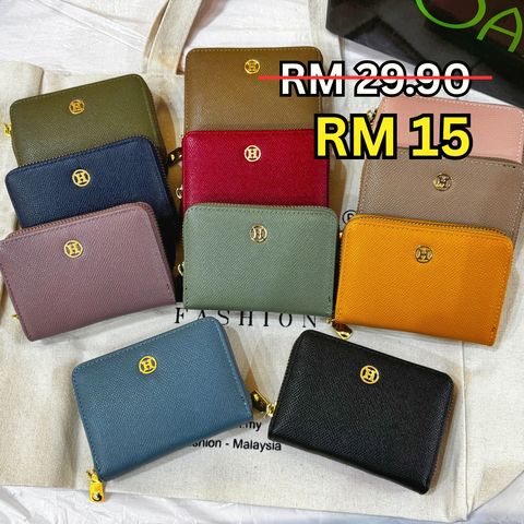 OASIS ribbon charm SOFTstep SHOES