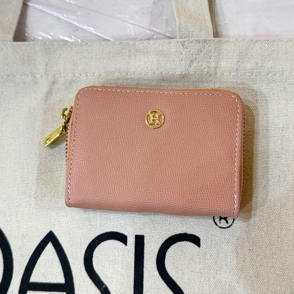 image_A6DBDD7C-9068-4DA0-B43C-1B0EE2EB9E00_1766457757