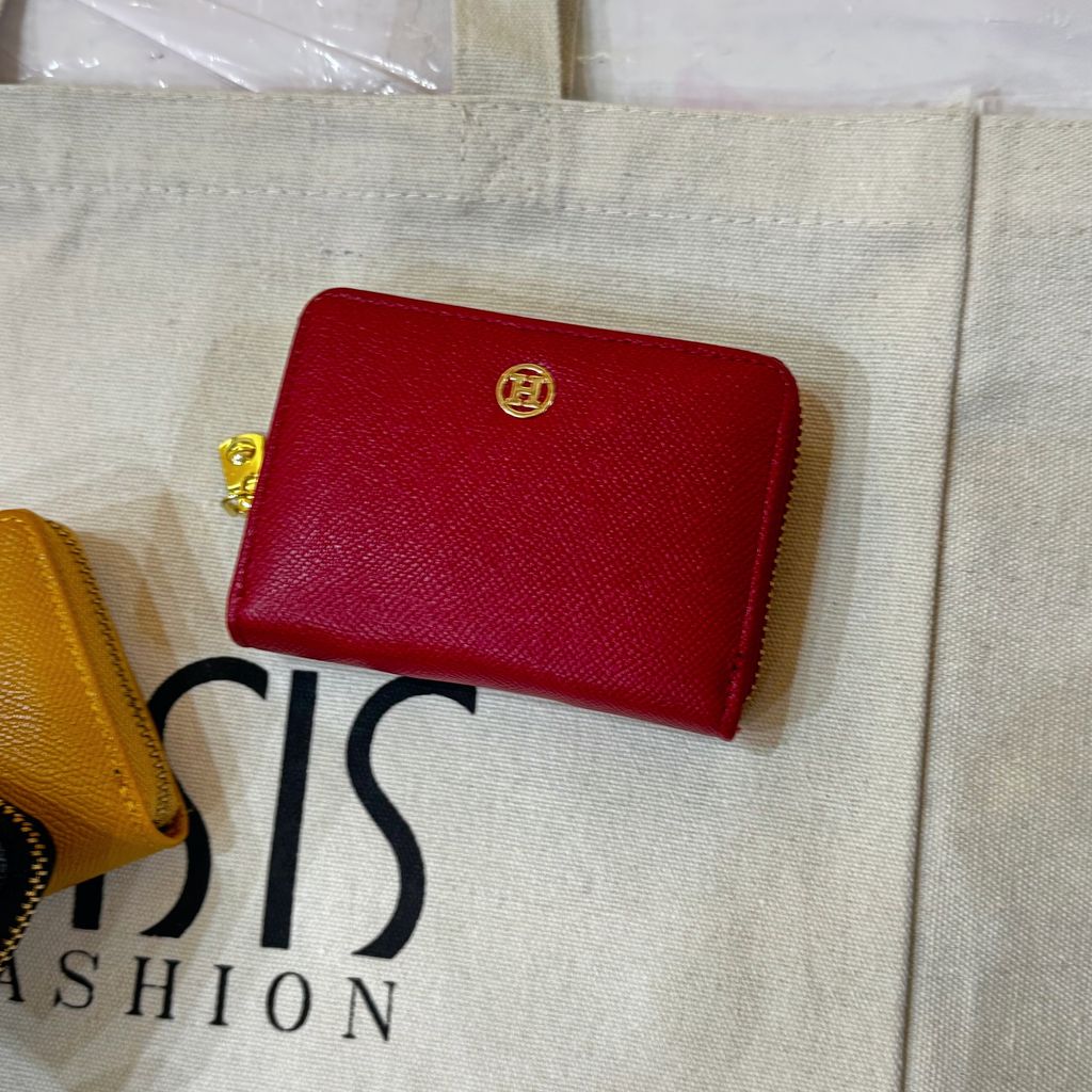 image_EF1C59C1-537A-4ED8-9F15-81F2C4119FDB_1766457757