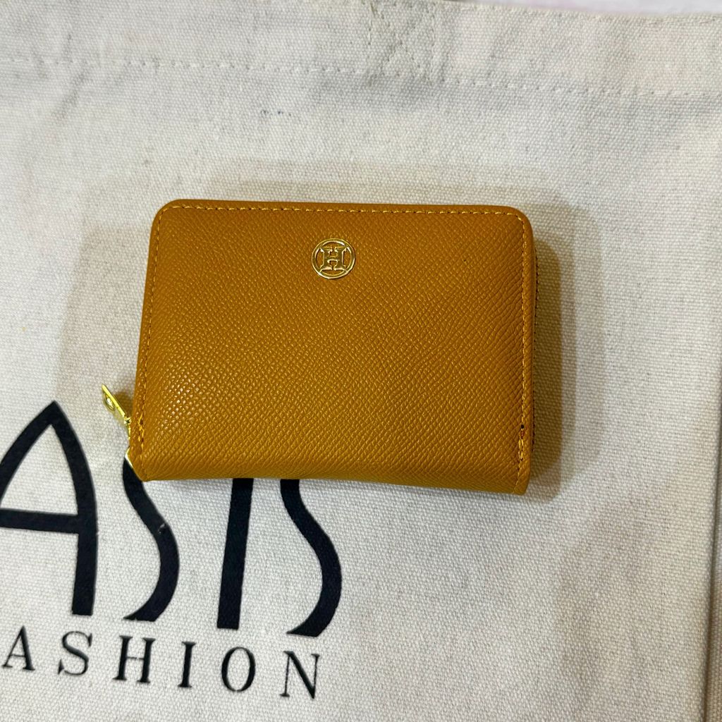 image_026C2676-D259-4D5F-AE45-3D8FFE4E08B0_1766457757