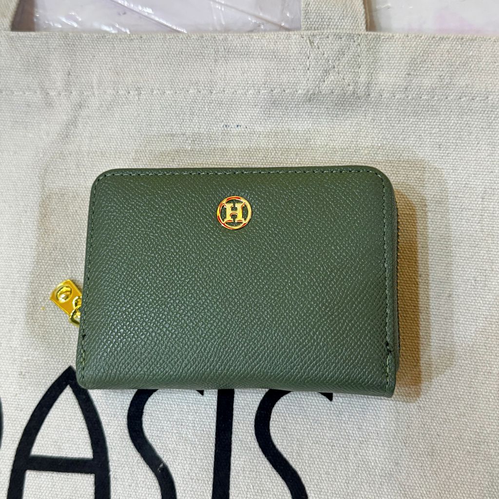 image_99CFB3FE-E097-4028-8AAF-C3922DF9EE33_1766457757