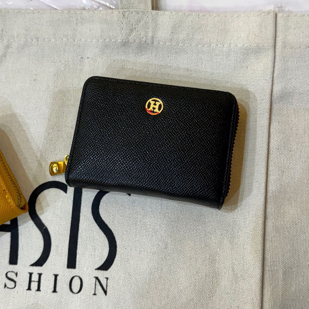 image_2A7475F1-D0B3-4122-97F7-72ADF934B8B5_1766457757