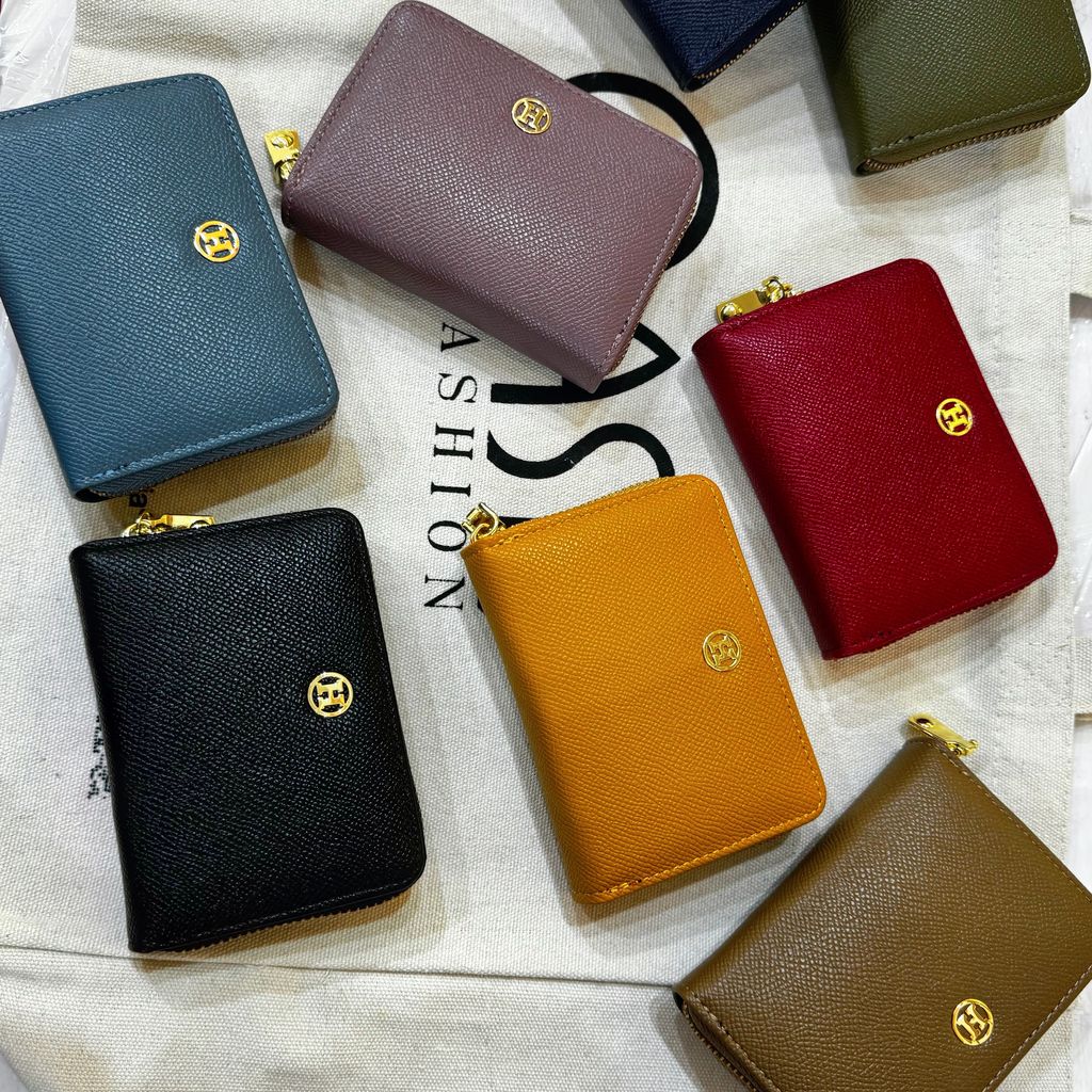 image_4684A421-5945-4F95-89EE-5DD67367ECCC_1766457757