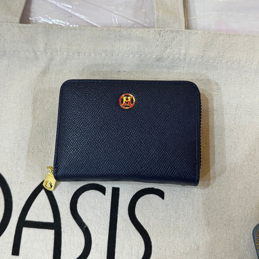 image_889A449A-A8B6-428B-B272-5B73D716F769_1766457757