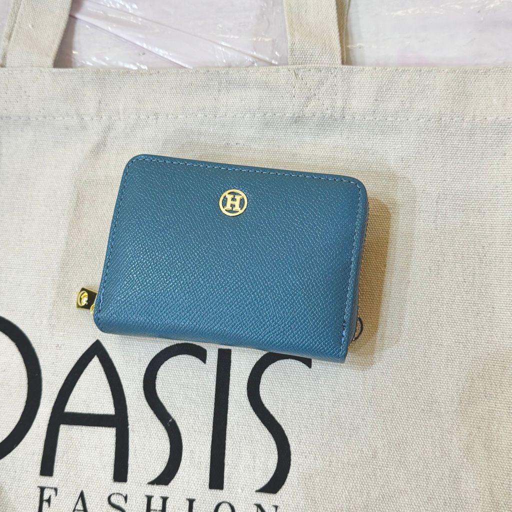 image_7A006FA5-4072-41AD-B95D-FD673D844FFC_1766457913