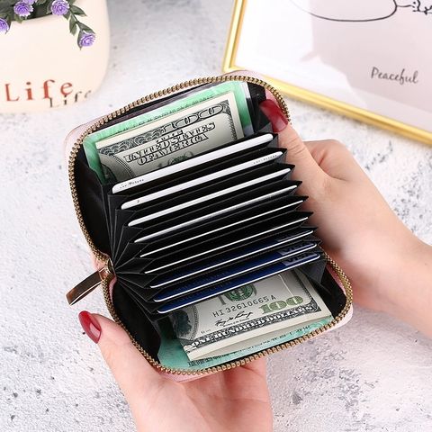 image_0EE88705-3A2B-4494-B60D-F8CCA65A4FE1_1766457975