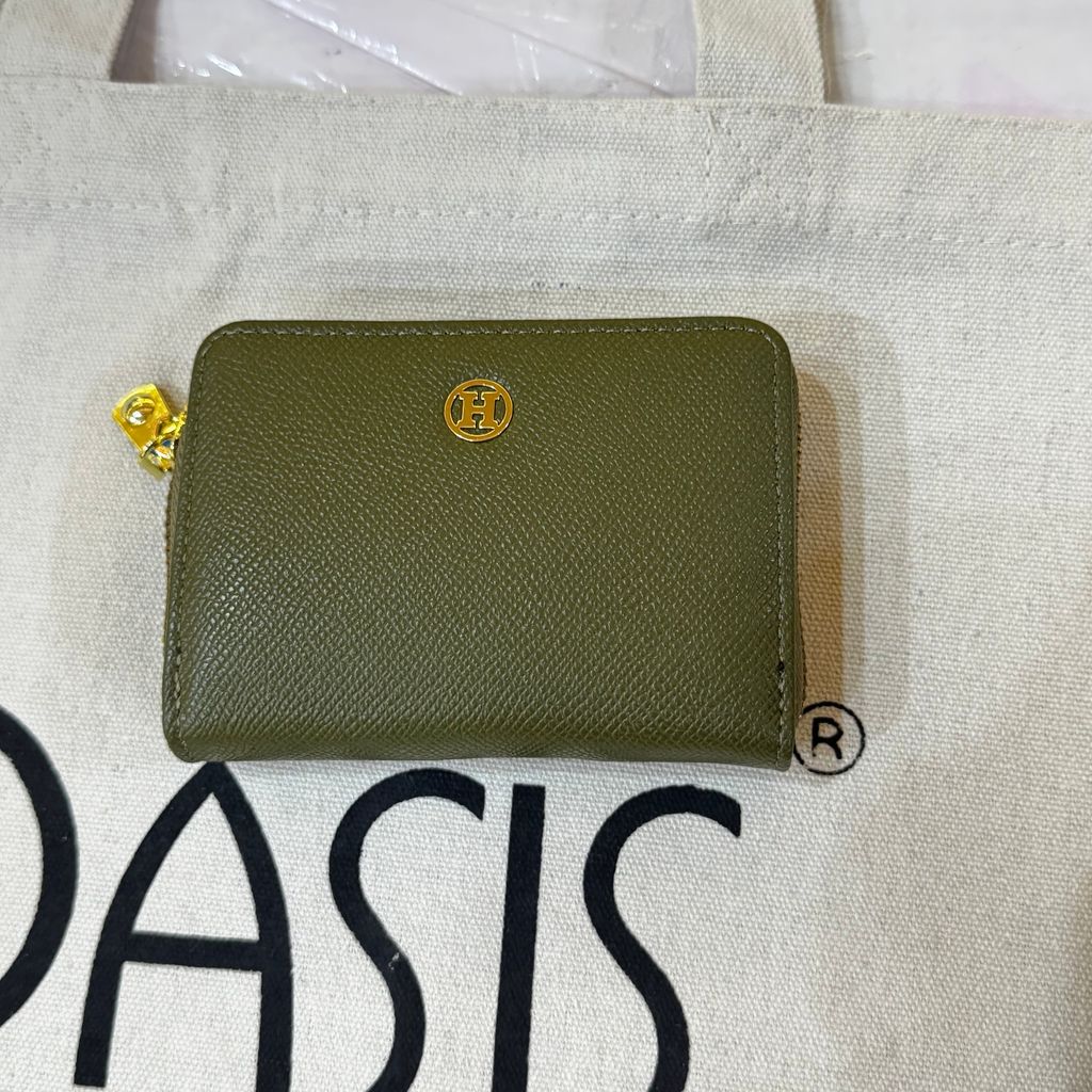 image_A159846E-2901-4C96-9282-906A534CAF44_1766458035