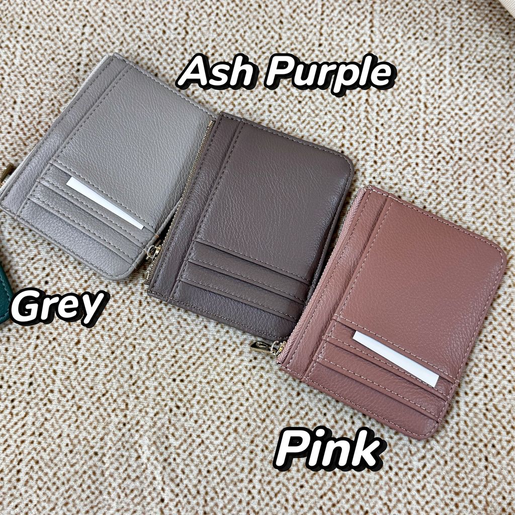 image_DE7D51E8-684A-428D-AE48-929921433693_1766458602