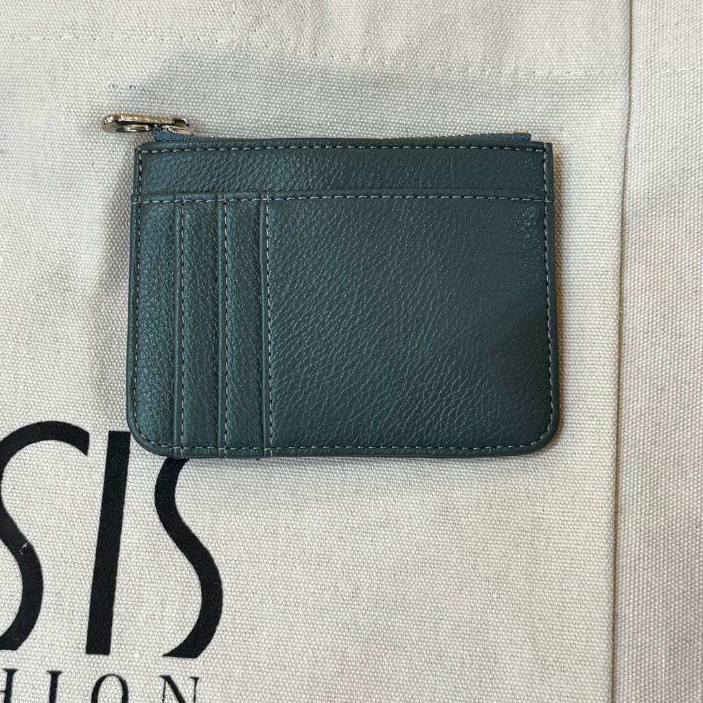 image_1A5D6A63-B762-40FD-9C44-154C49D7A26B_1766458602