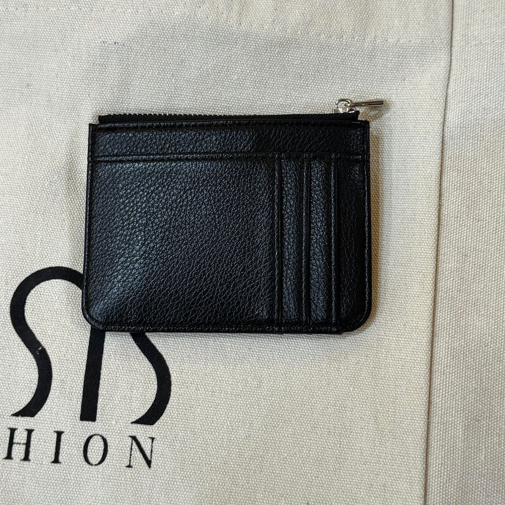 image_882F1AF9-151D-4762-A801-40560477E4C1_1766458602