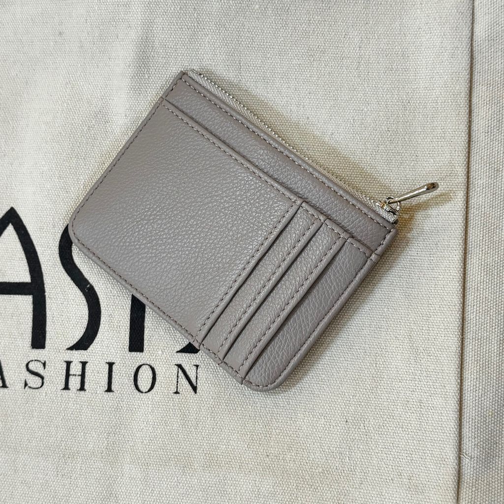 image_06C296ED-4B97-4684-A7D6-65E483929397_1766458602