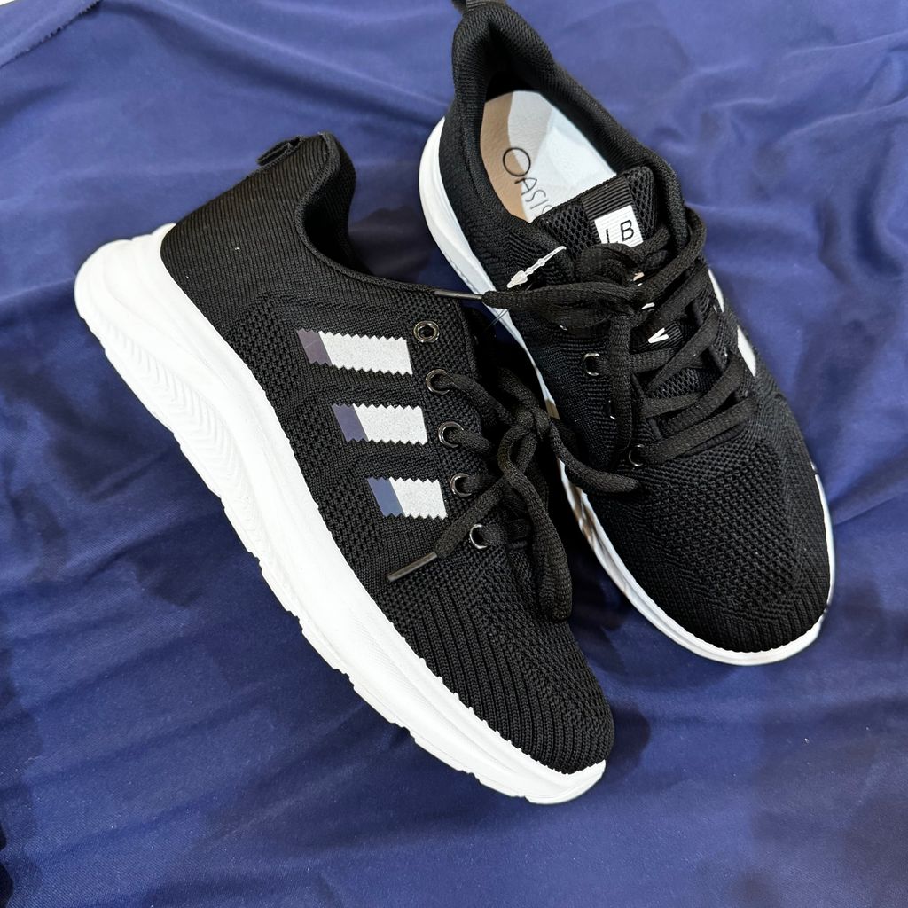 image_5C620BF3-0796-4C40-9B6B-48A9E3DFF252_1767768038