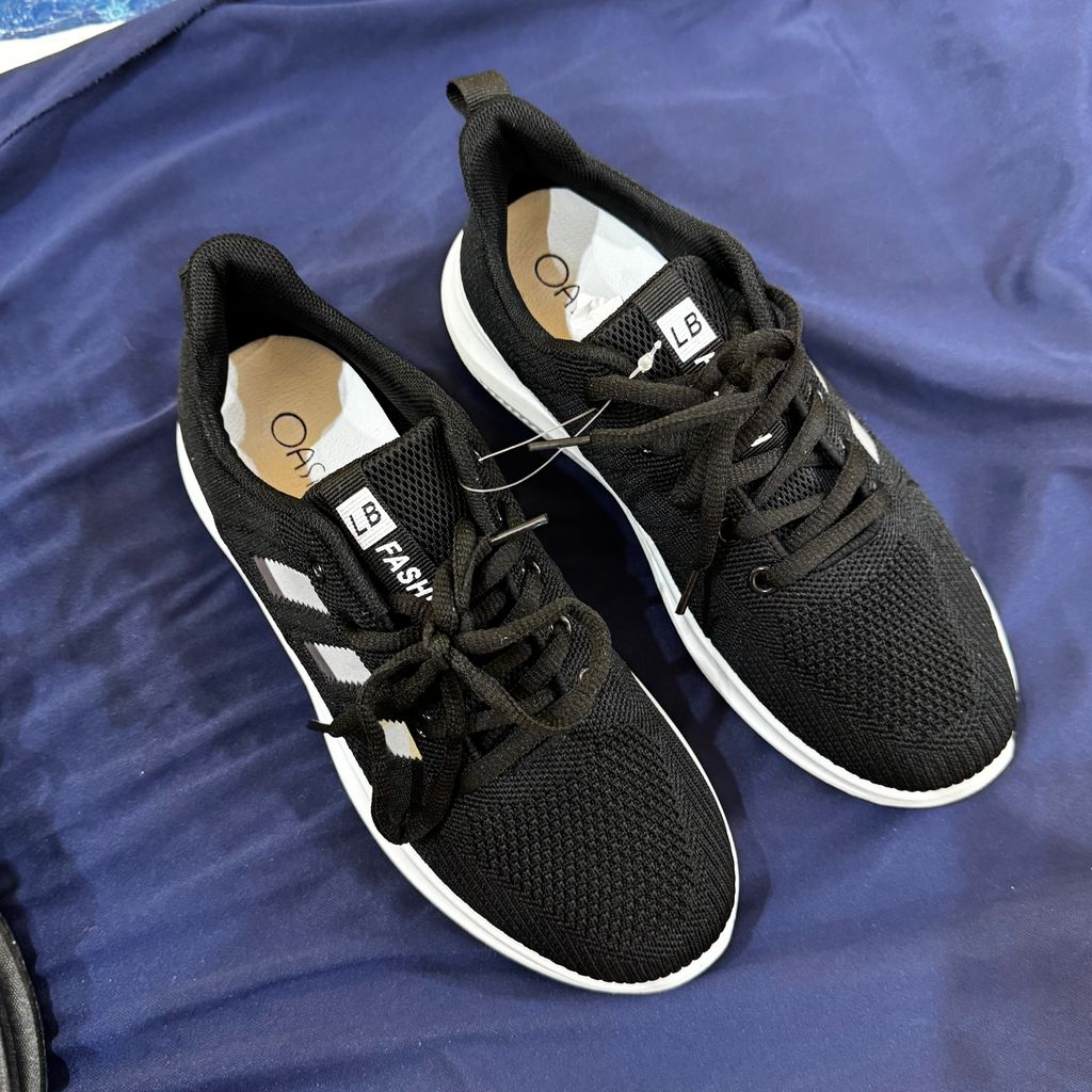 image_CB6BE6C3-EE65-4E7B-9268-BB2C93C1DC45_1767768038