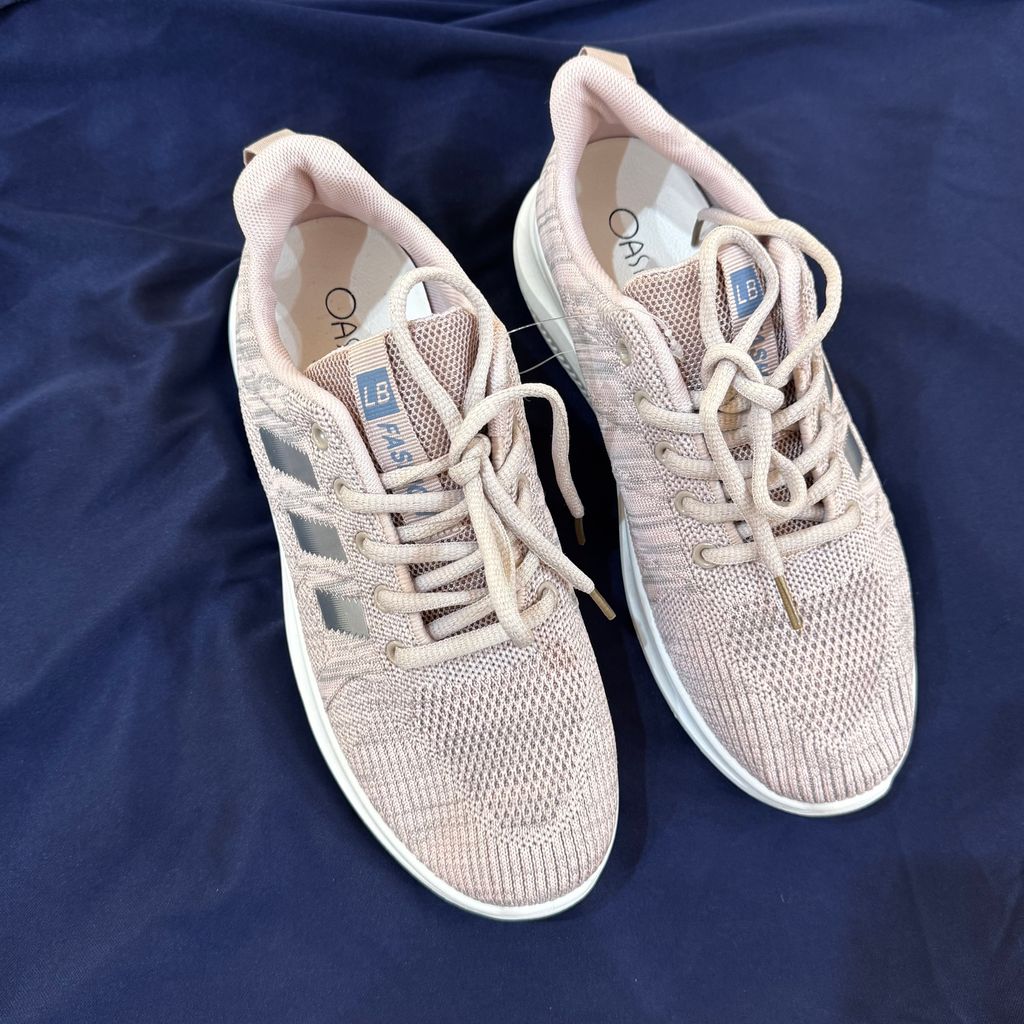 image_DDEECBE5-0C4B-43FB-862A-C8F66D4CB4EA_1767768038