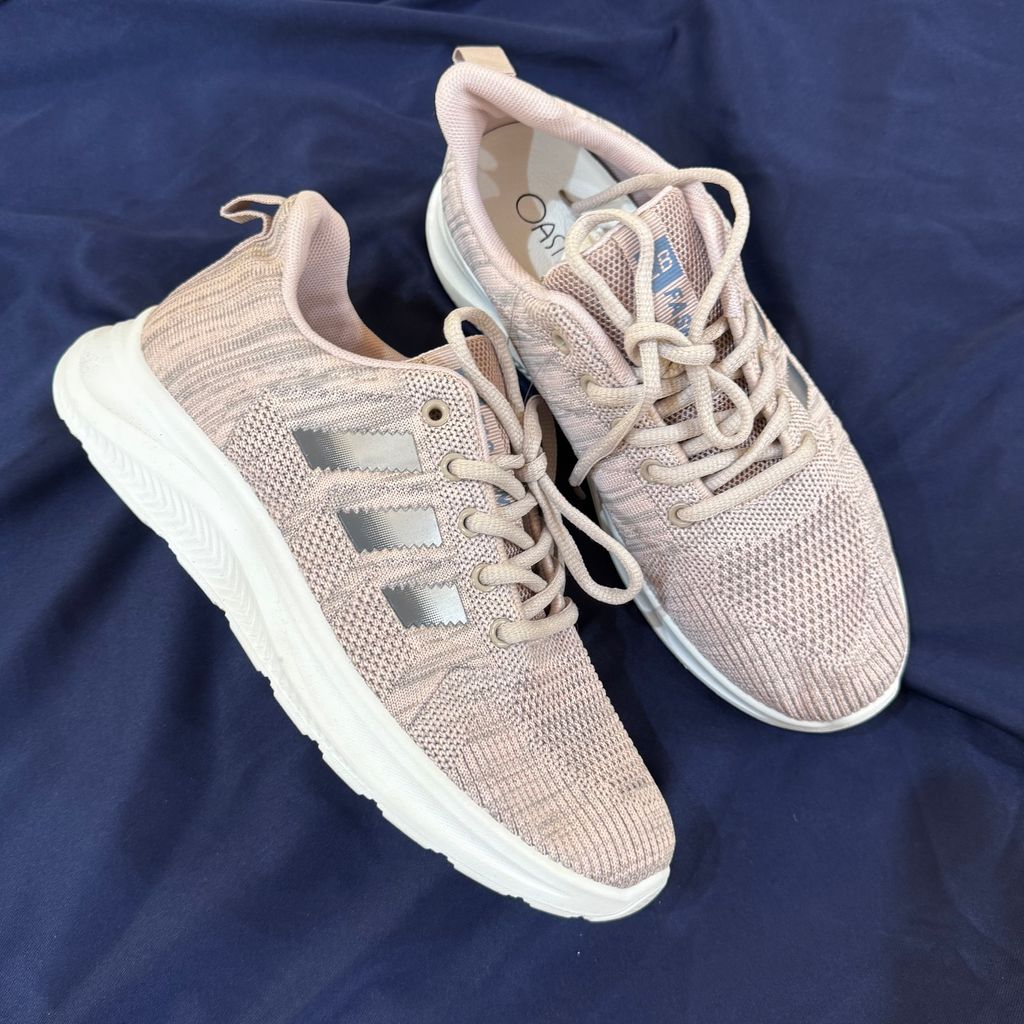 image_C7A59864-5B0B-4CC4-9055-5DCCC0B45A78_1767768038