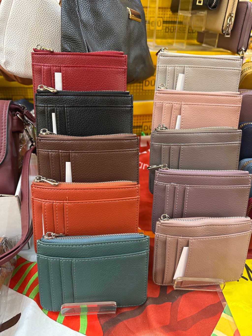 image_picker_F3E184FD-4C1D-4E65-A5E4-82680EB6045B-8628-000003DE4546FBB0