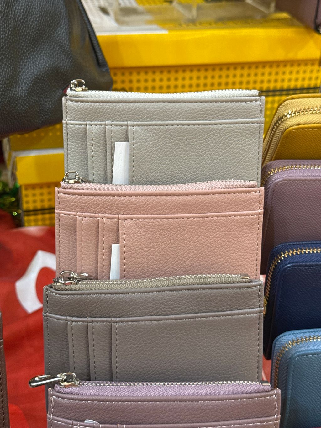 image_picker_176FF0C1-ACD3-4690-8F4A-710D3476A846-8628-000003DEFCE99CFC