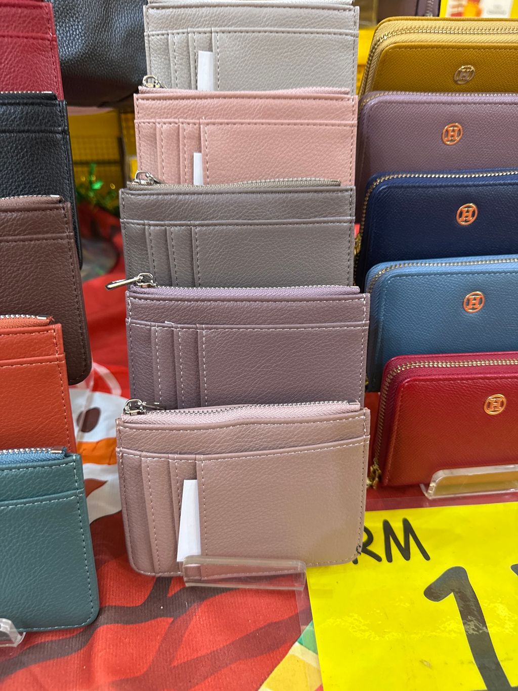 image_picker_BBC4C43B-67D0-4D01-9175-D6A0ADFB2C61-8628-000003DF1D136CE3