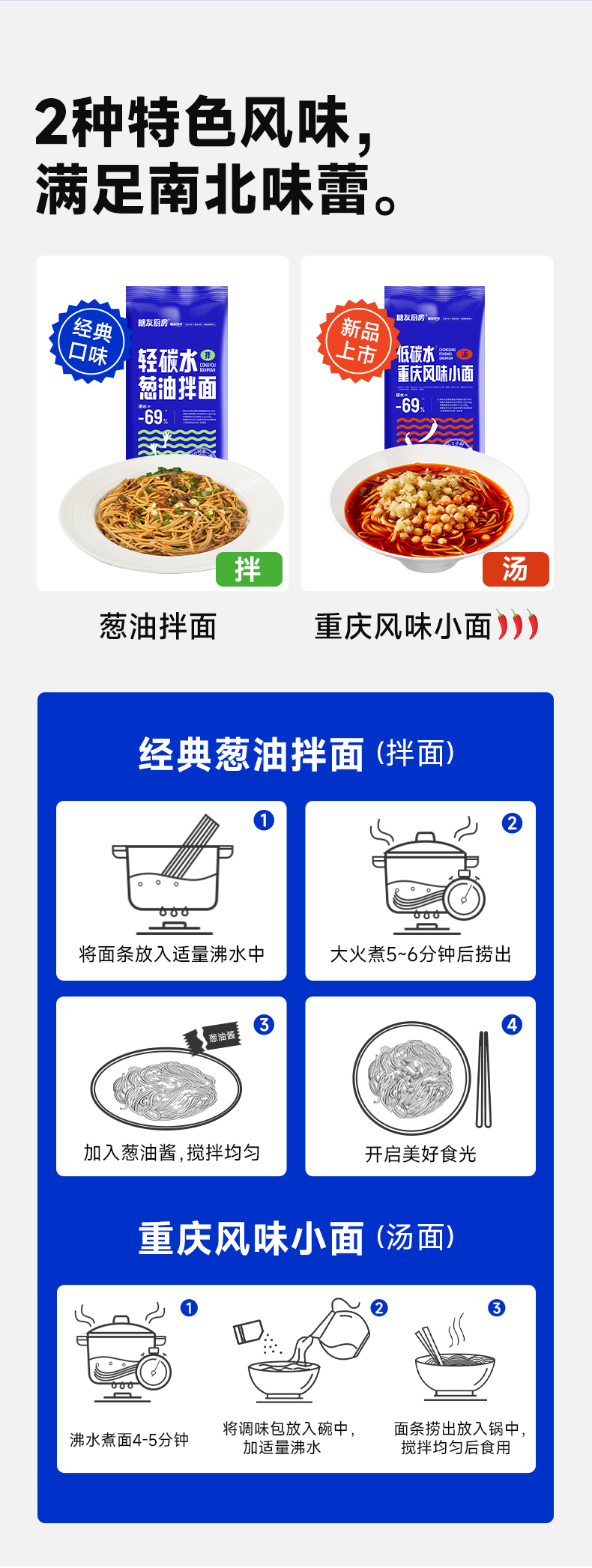 重庆小面---副本---副本_03