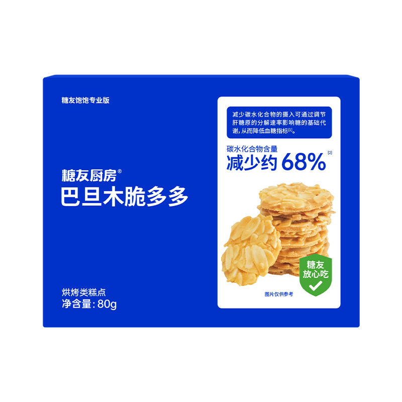 白底图
