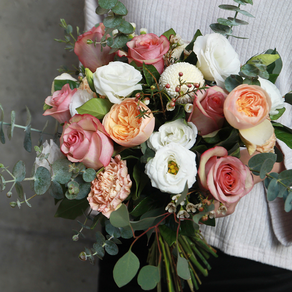 美品！Choisyleroi切花fleurscoupéesフランスアンティーク