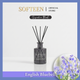 English Bluebell