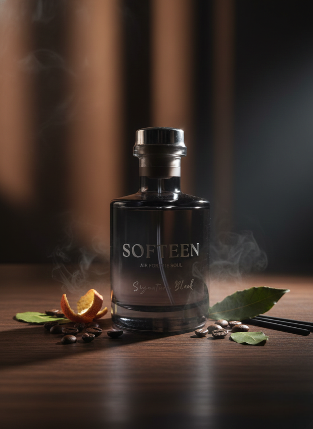 Gemini_Generated_Image_svo33csvo33csvo3-Photoroom