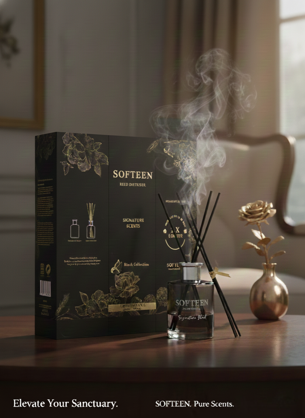 Gemini_Generated_Image_ns758gns758gns75-Photoroom