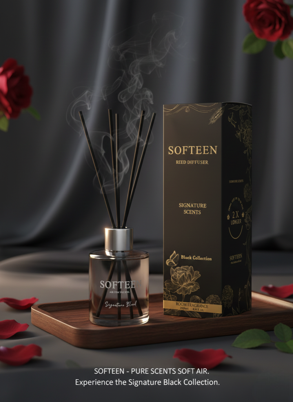 Gemini_Generated_Image_5f5fj45f5fj45f5f-Photoroom