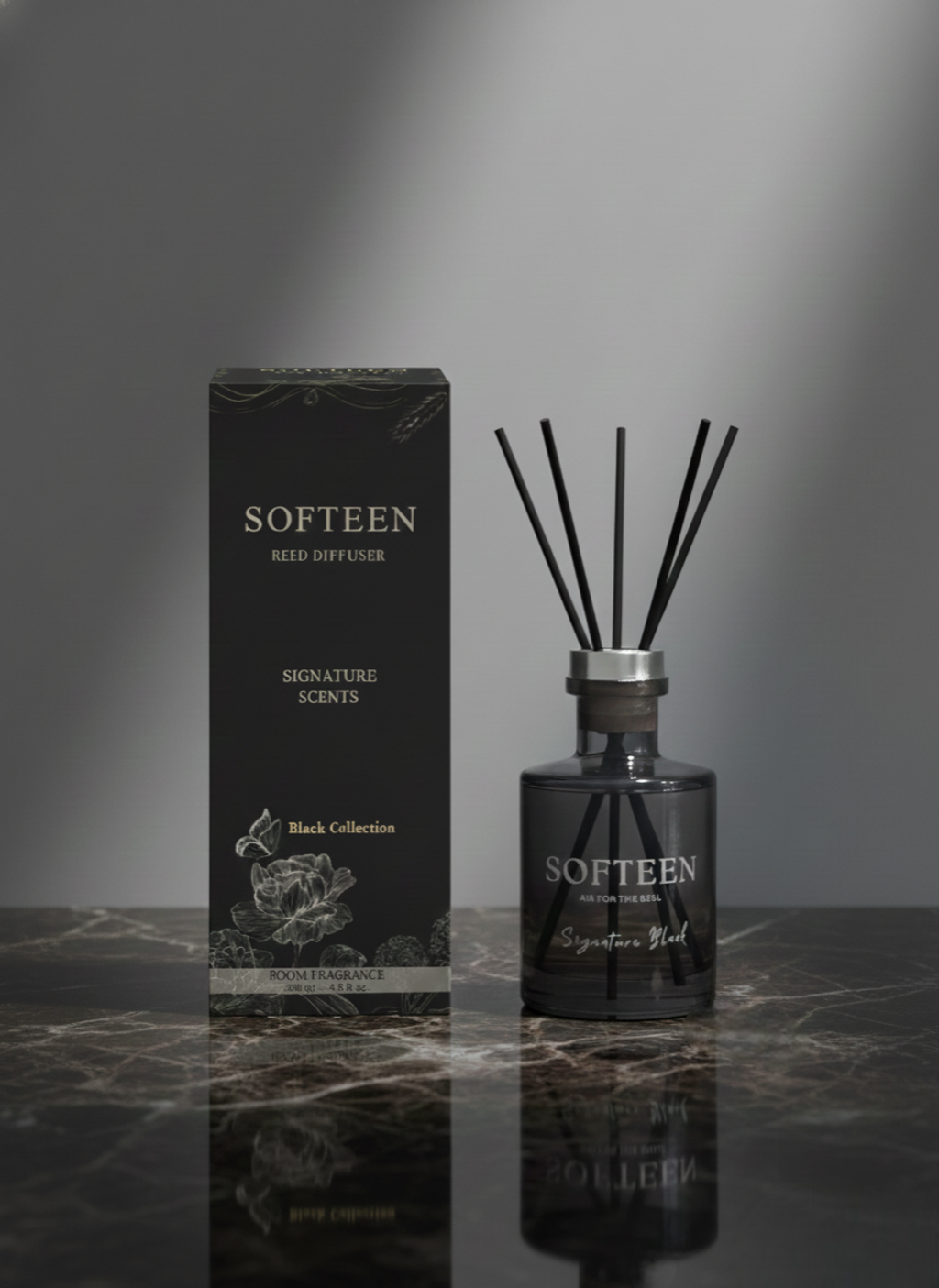 Gemini_Generated_Image_frq4mifrq4mifrq4-Photoroom