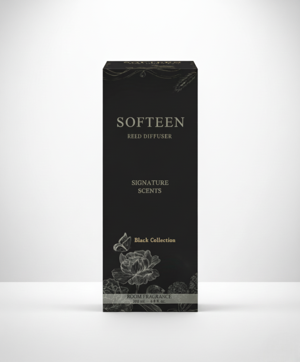 Gemini_Generated_Image_y9a5b5y9a5b5y9a5-Photoroom