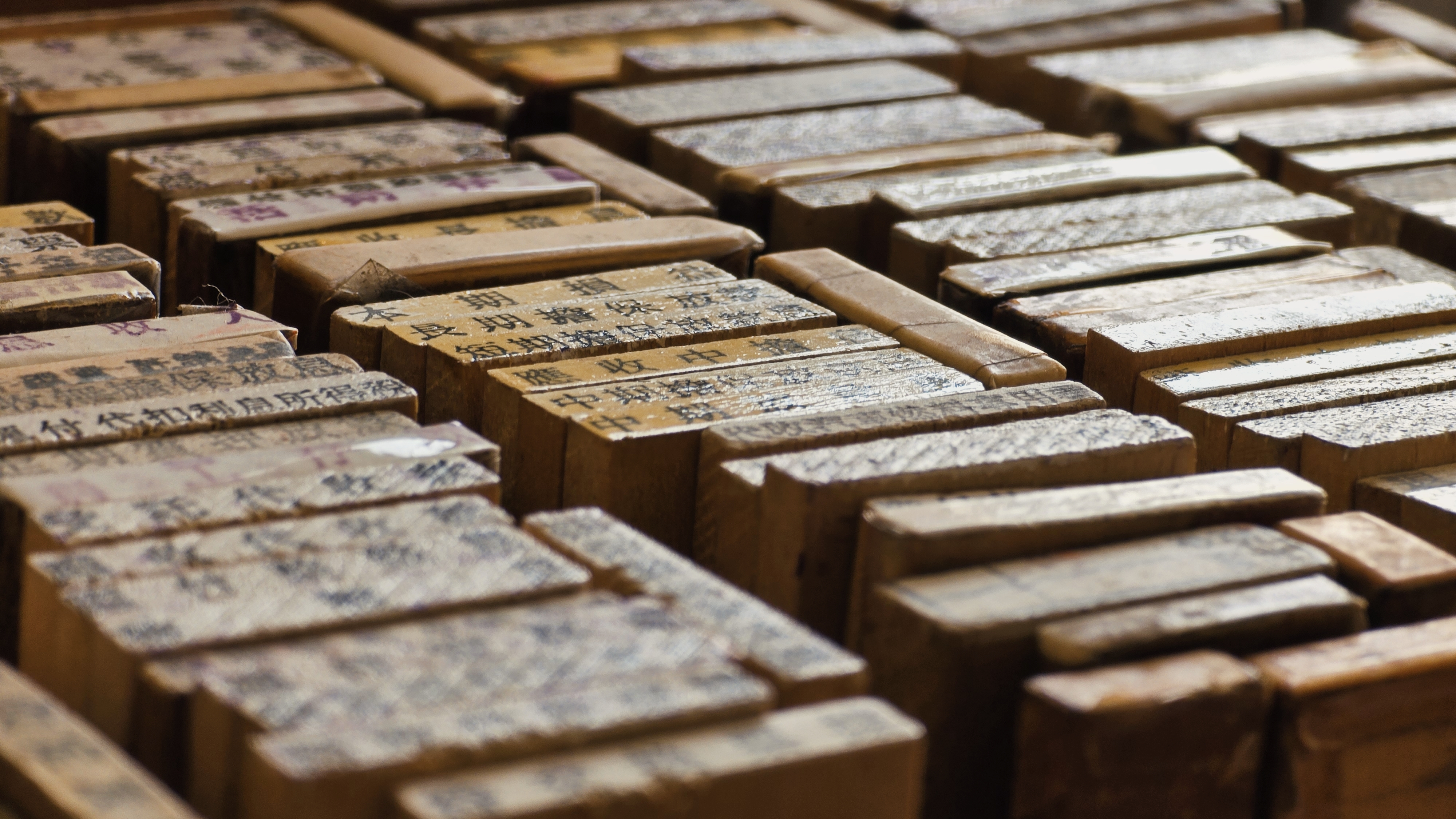 8FCD1456-70CE-4FC0-B0A0-92601D1751A5