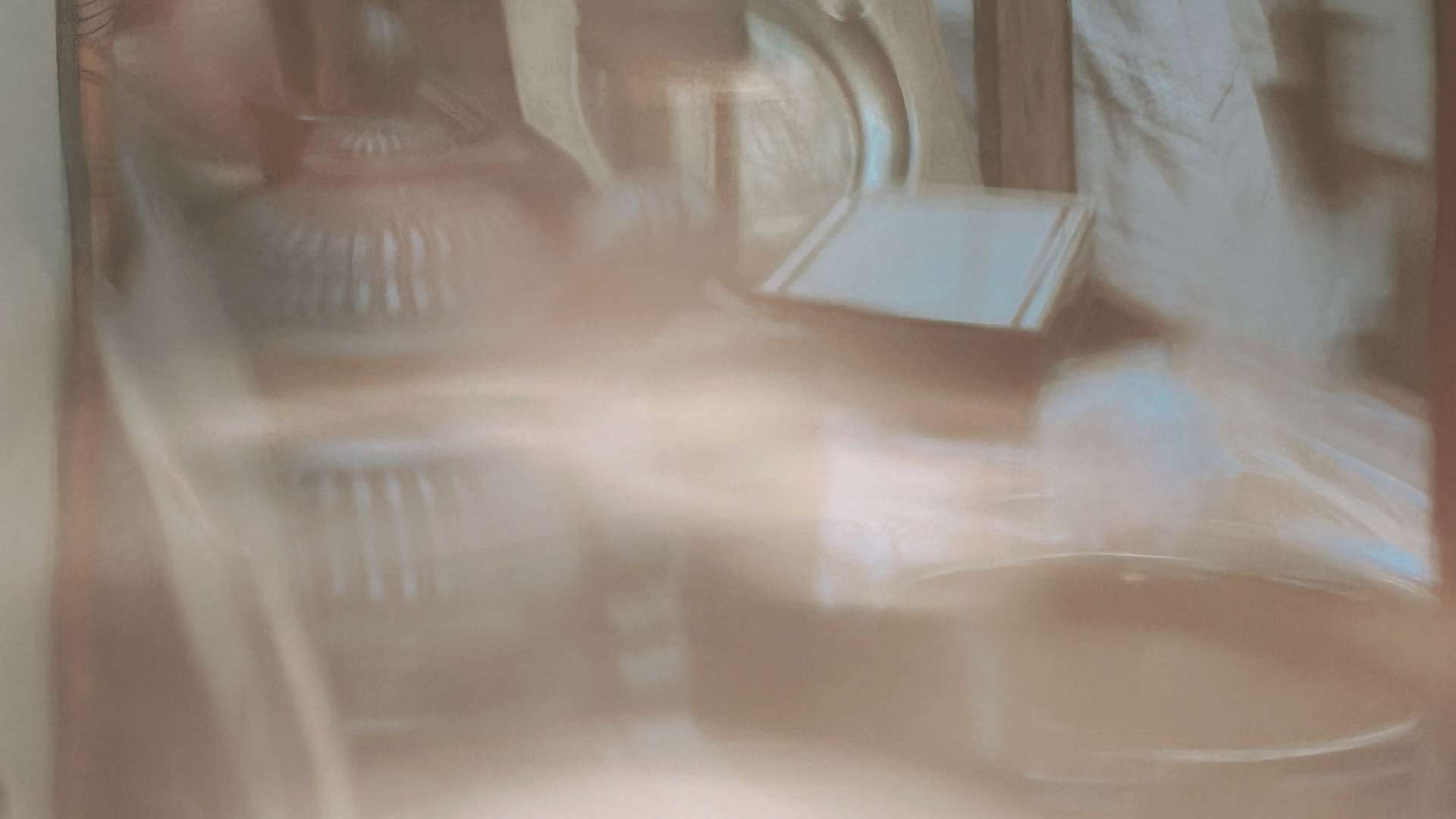 422d17f6a0c69aa4