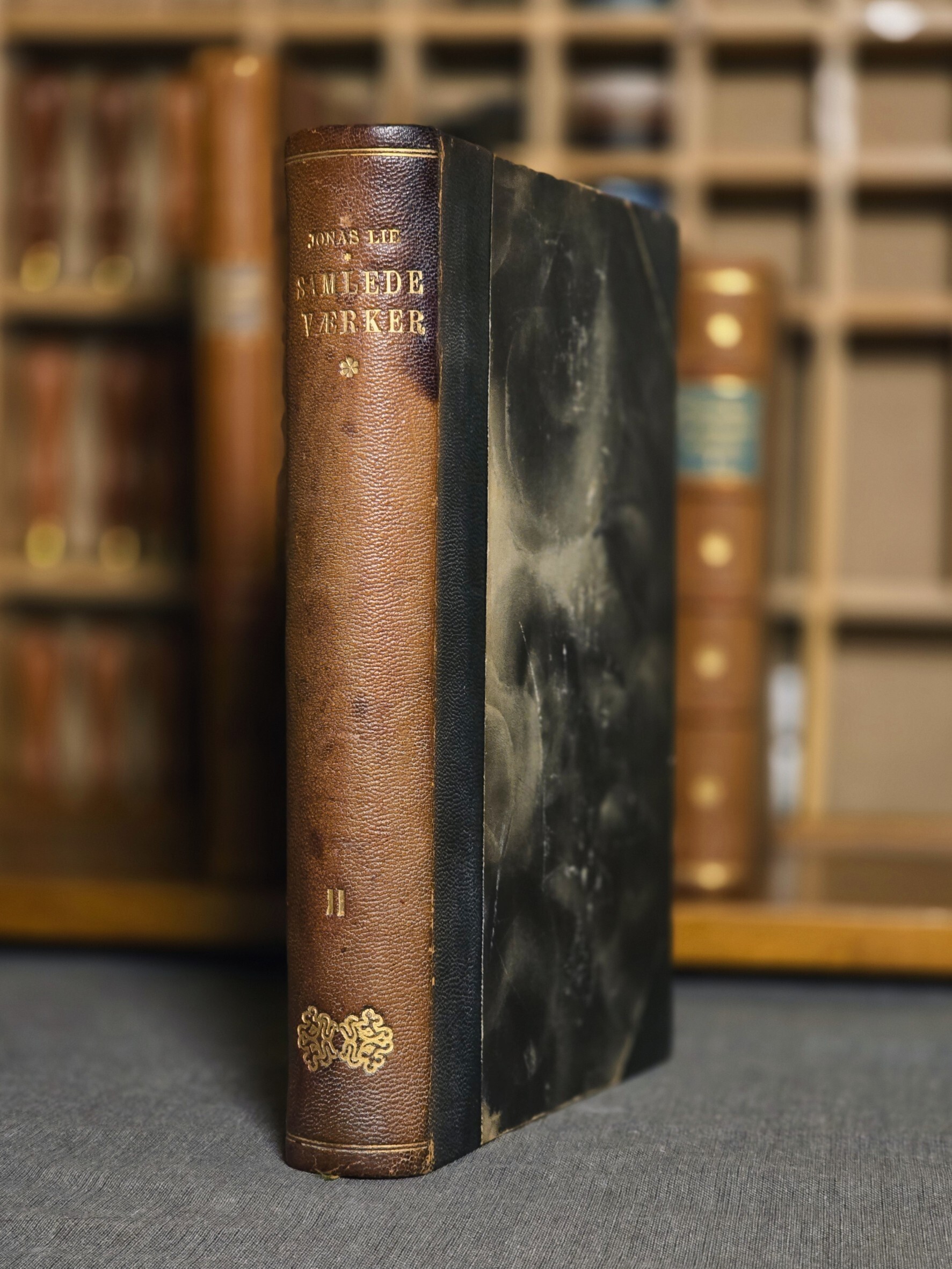 LINE_ALBUM_老物盤點_250126_25