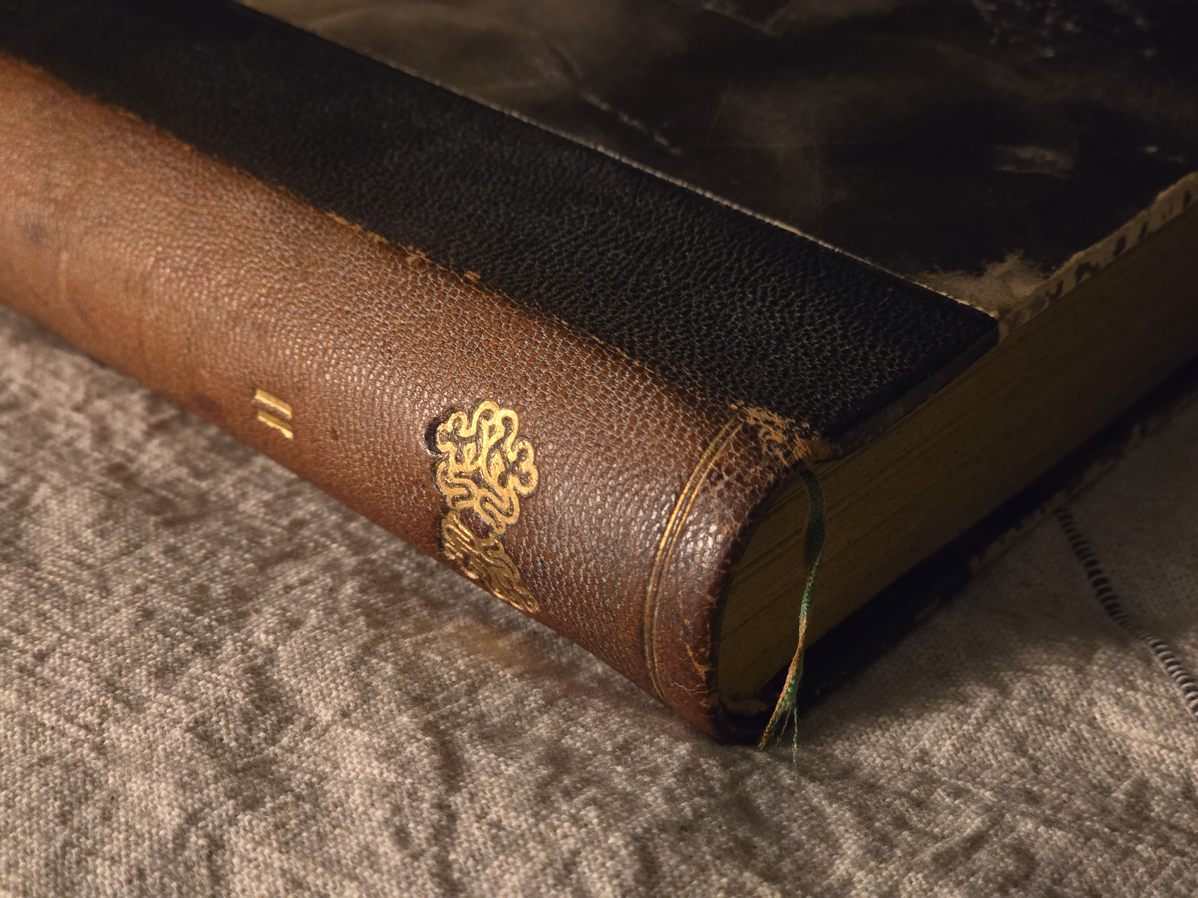 6喬納斯·利  作品集