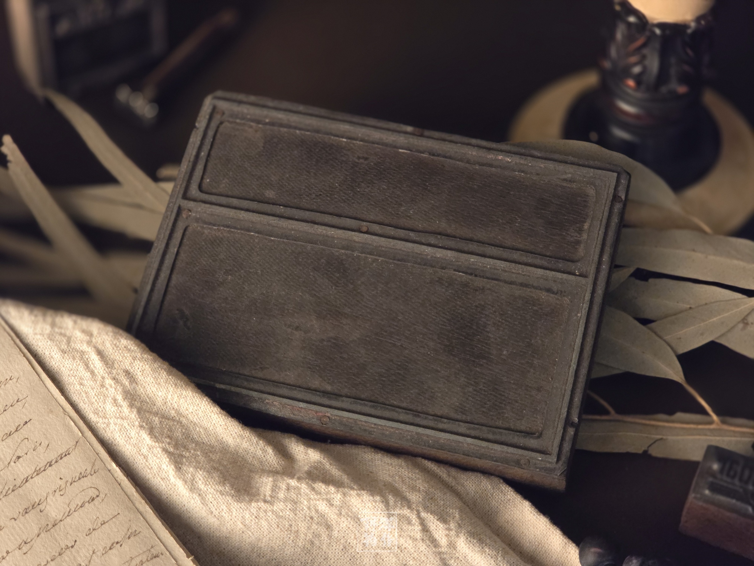 浮水印20240624_233024