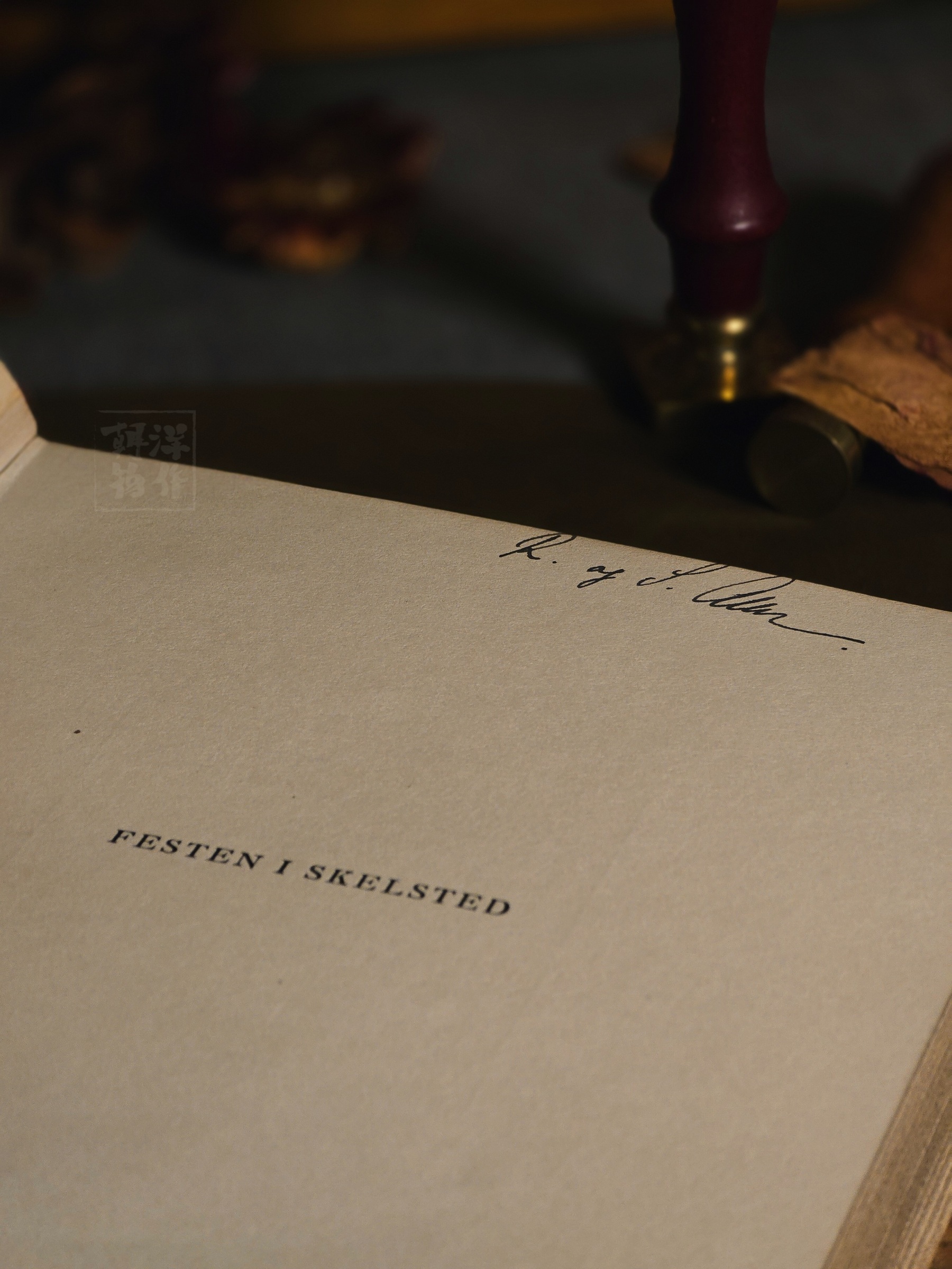 2024-05-29-15-29-16-326