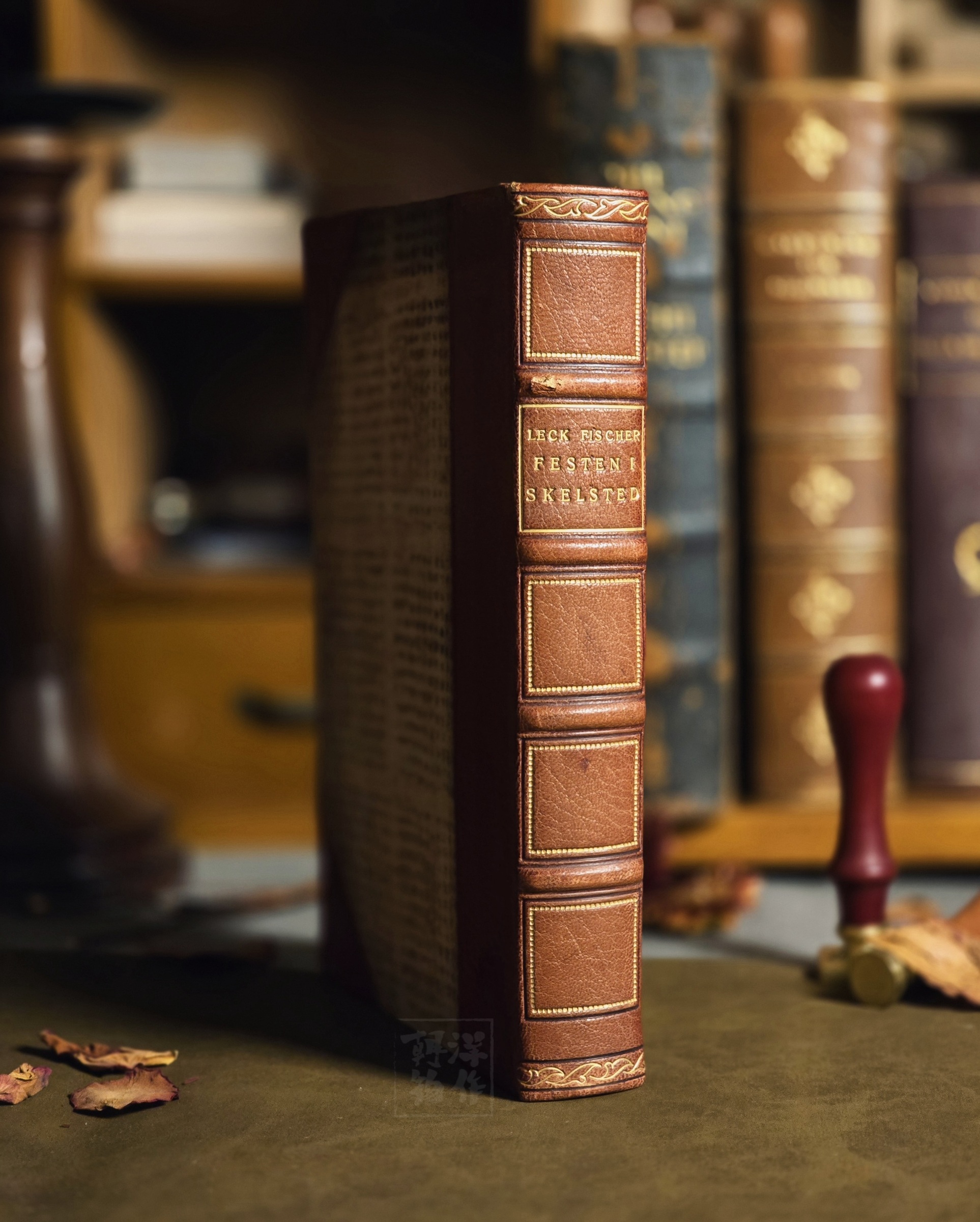 2024-05-29-15-28-35-725