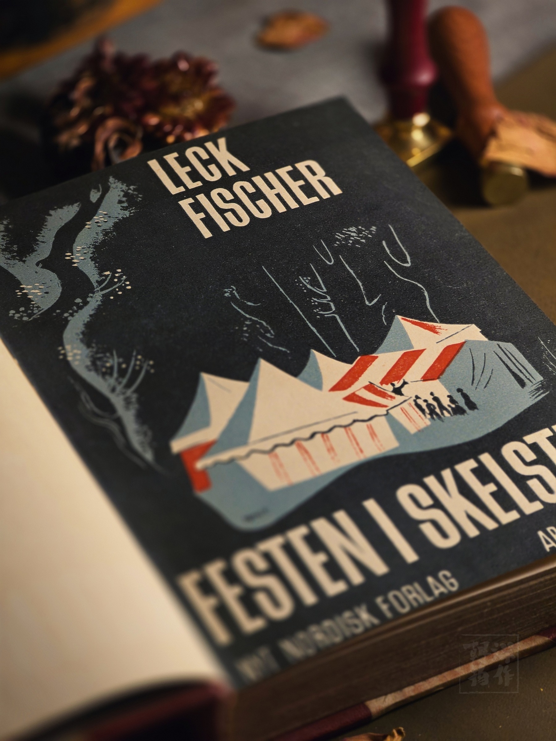 2024-05-29-16-49-10-852