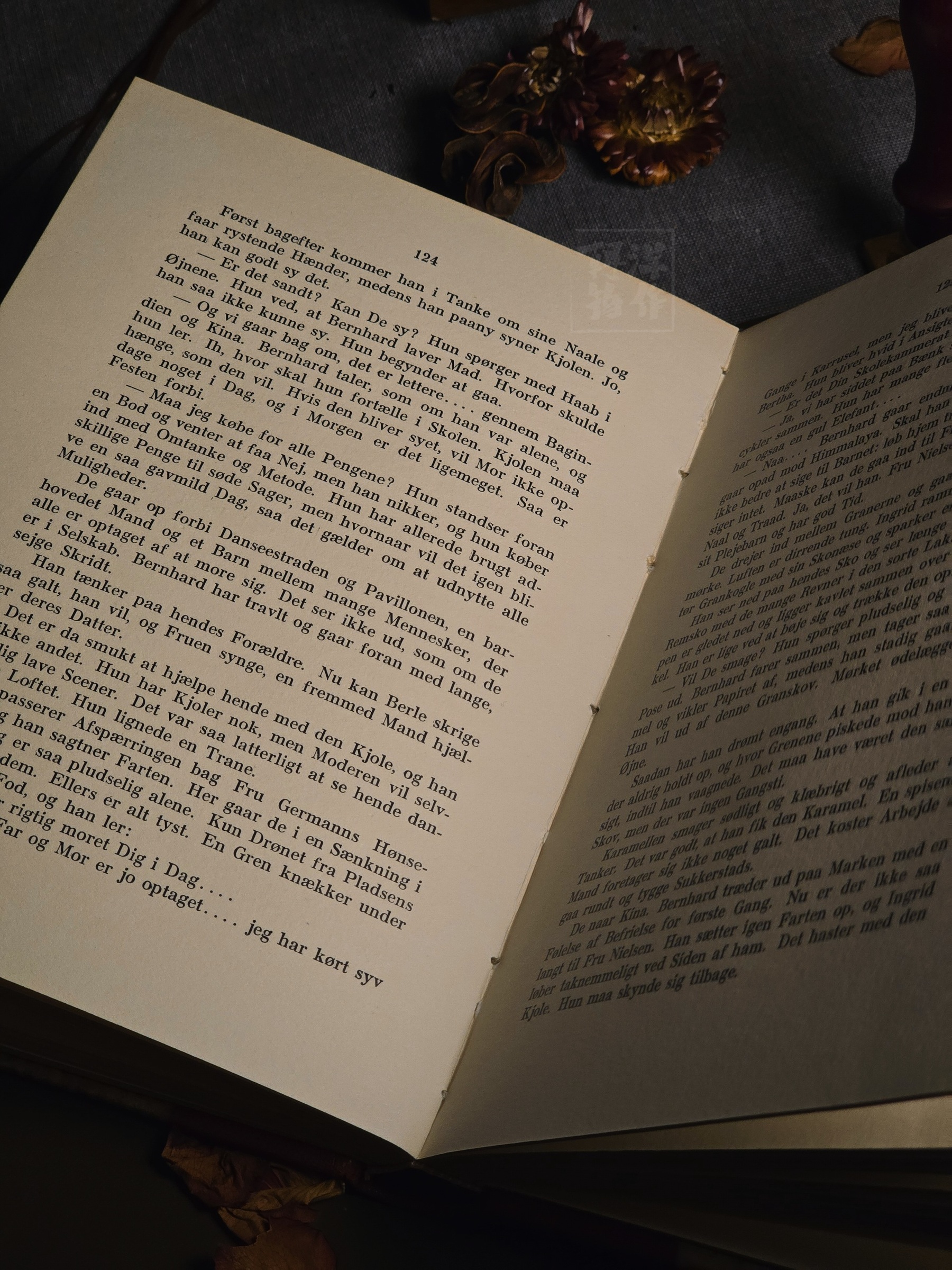 2024-05-29-16-48-26-389