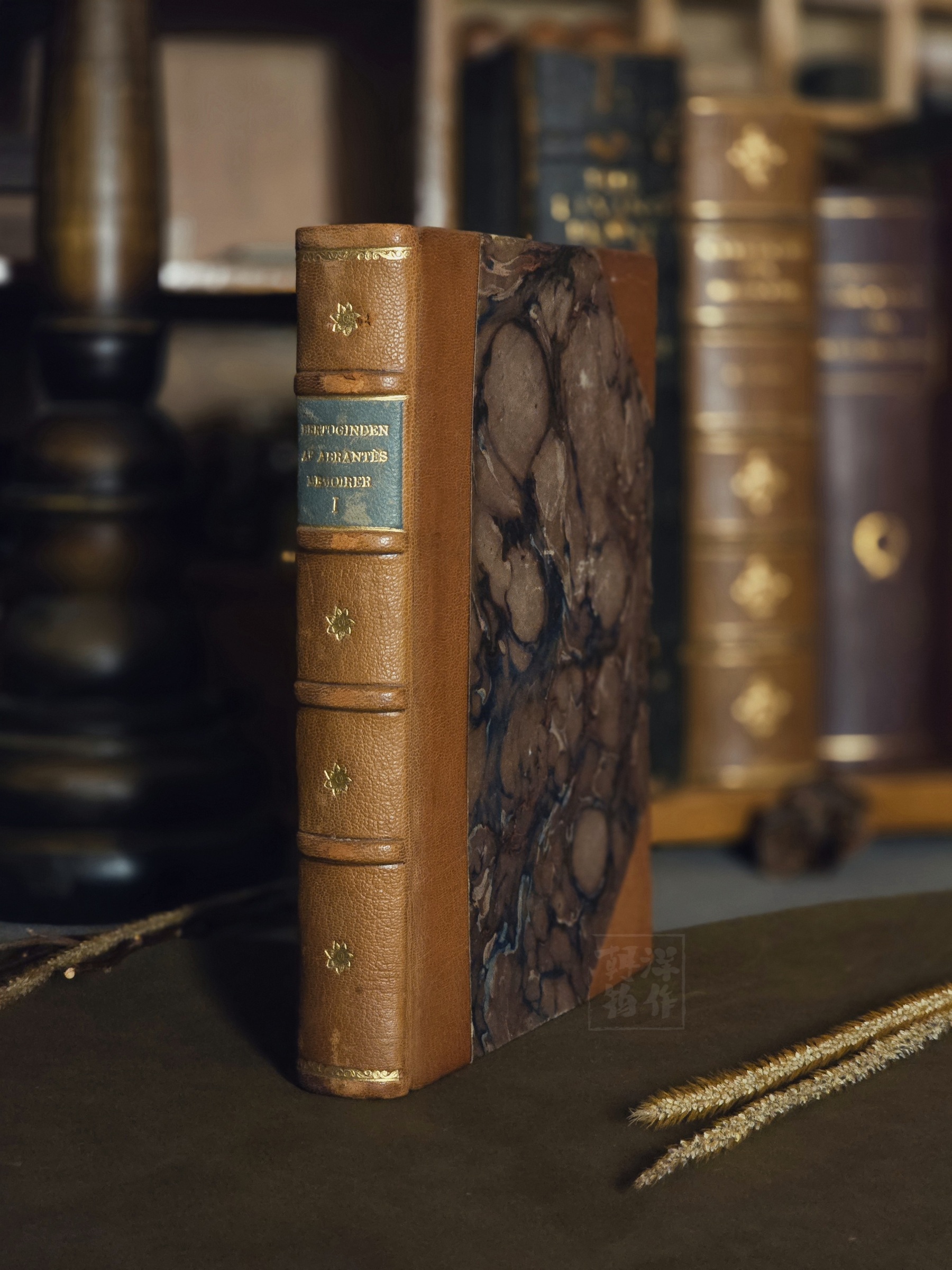 2024-05-29-16-45-26-131