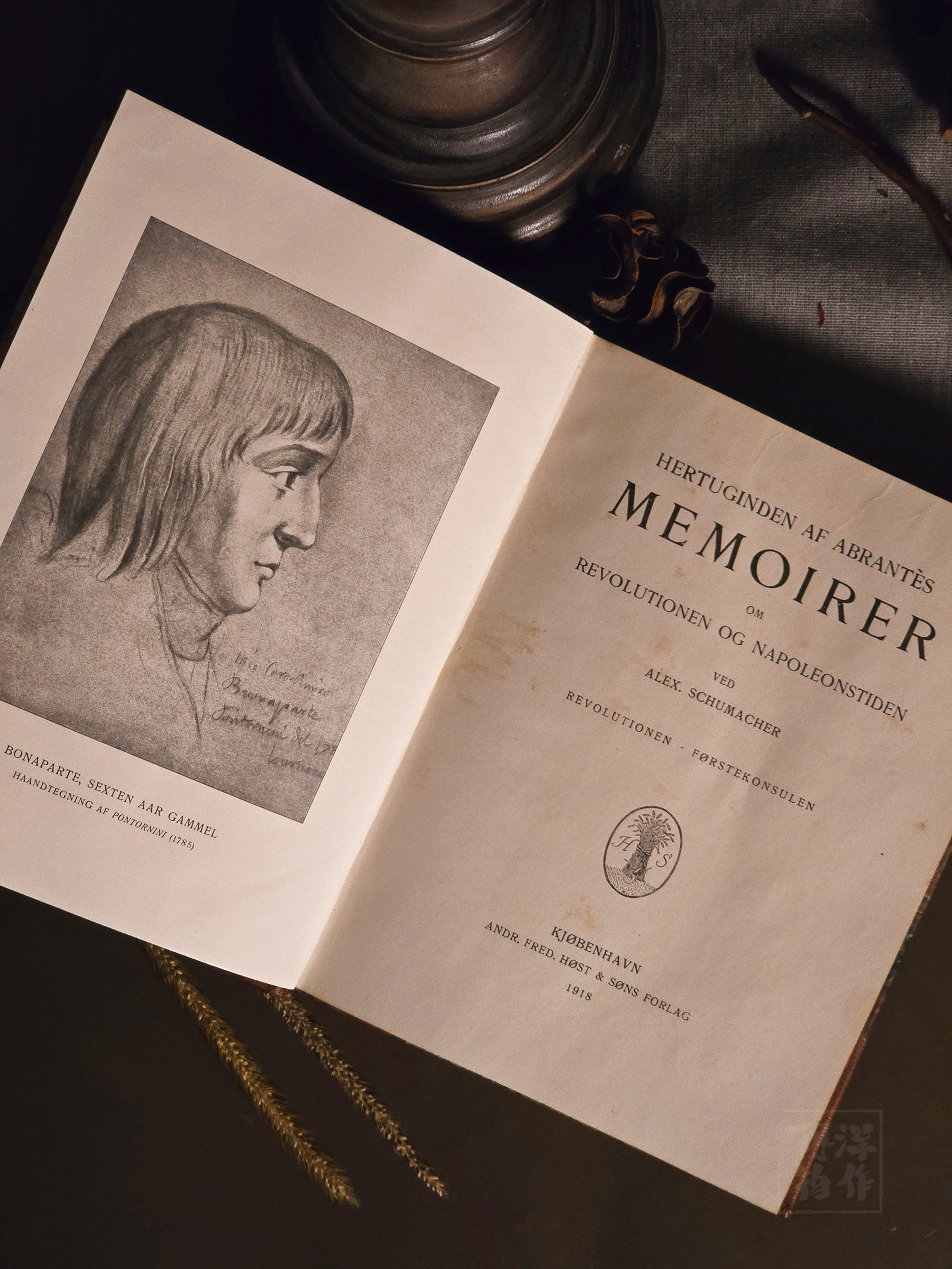 2024-05-29-16-30-04-106